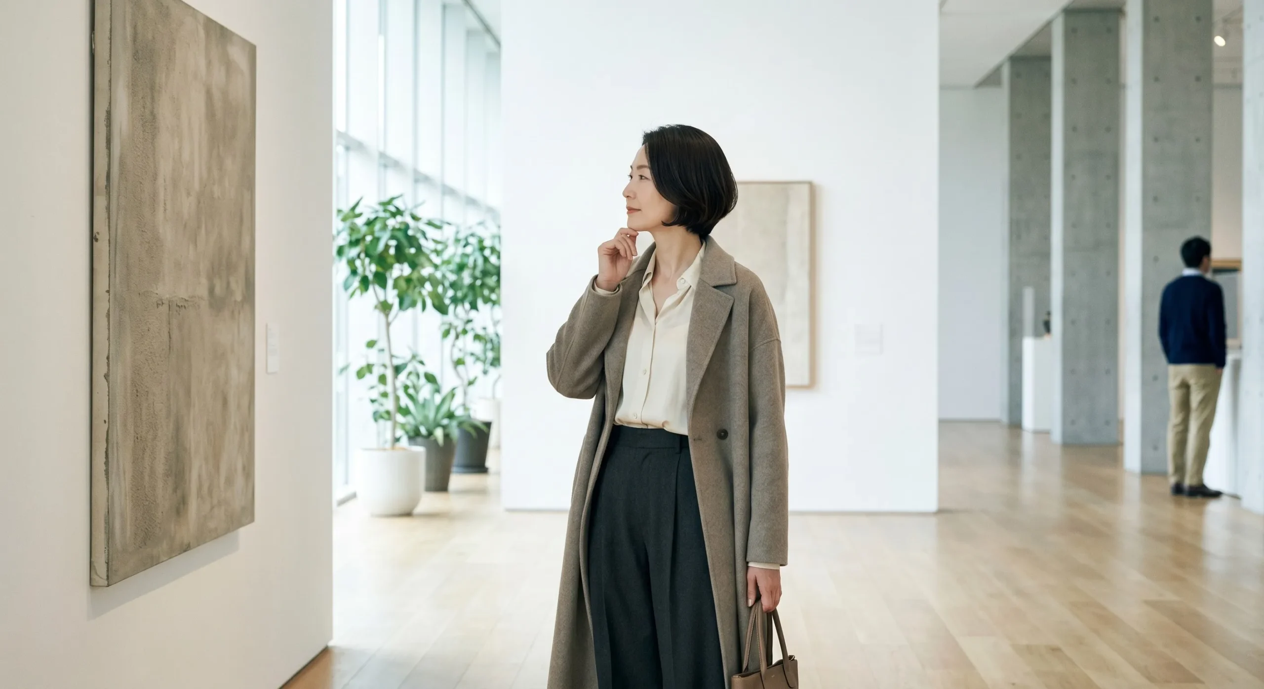 幸福度を左右する人間関係は、多ければいいのか？ 既婚者の孤独と第二の居場所を最新研究から解説