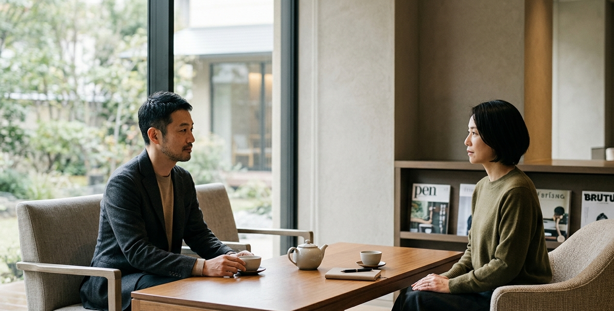 婚外恋愛に揺れる気持ち。既婚者が心を動かされる瞬間とリスクの現実