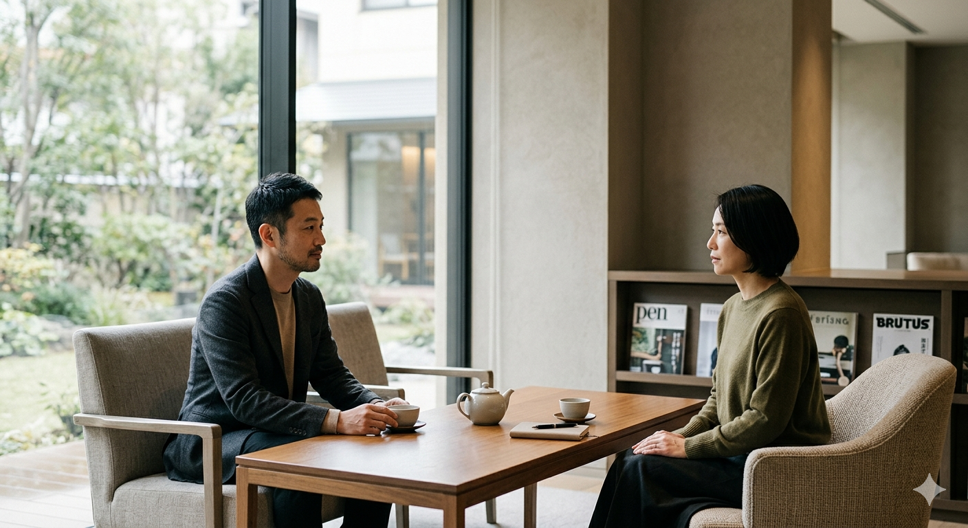 40代女性が恋愛したいと思うのはなぜ？既婚女性の本音