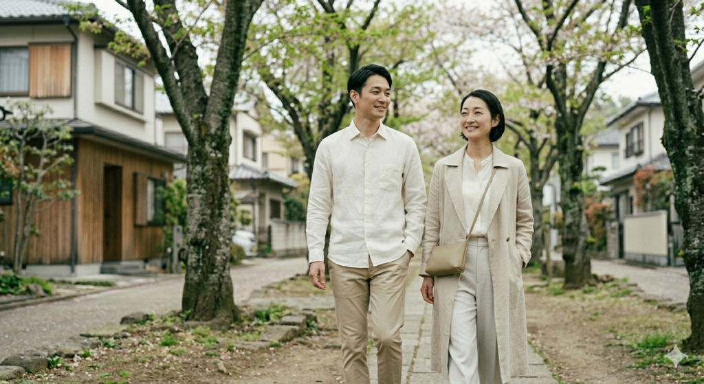 夫婦関係を修復したいなら、「会話の再開」を急がない