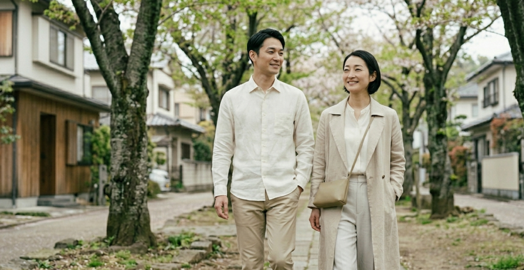 夫婦関係を修復したいなら、「会話の再開」を急がない