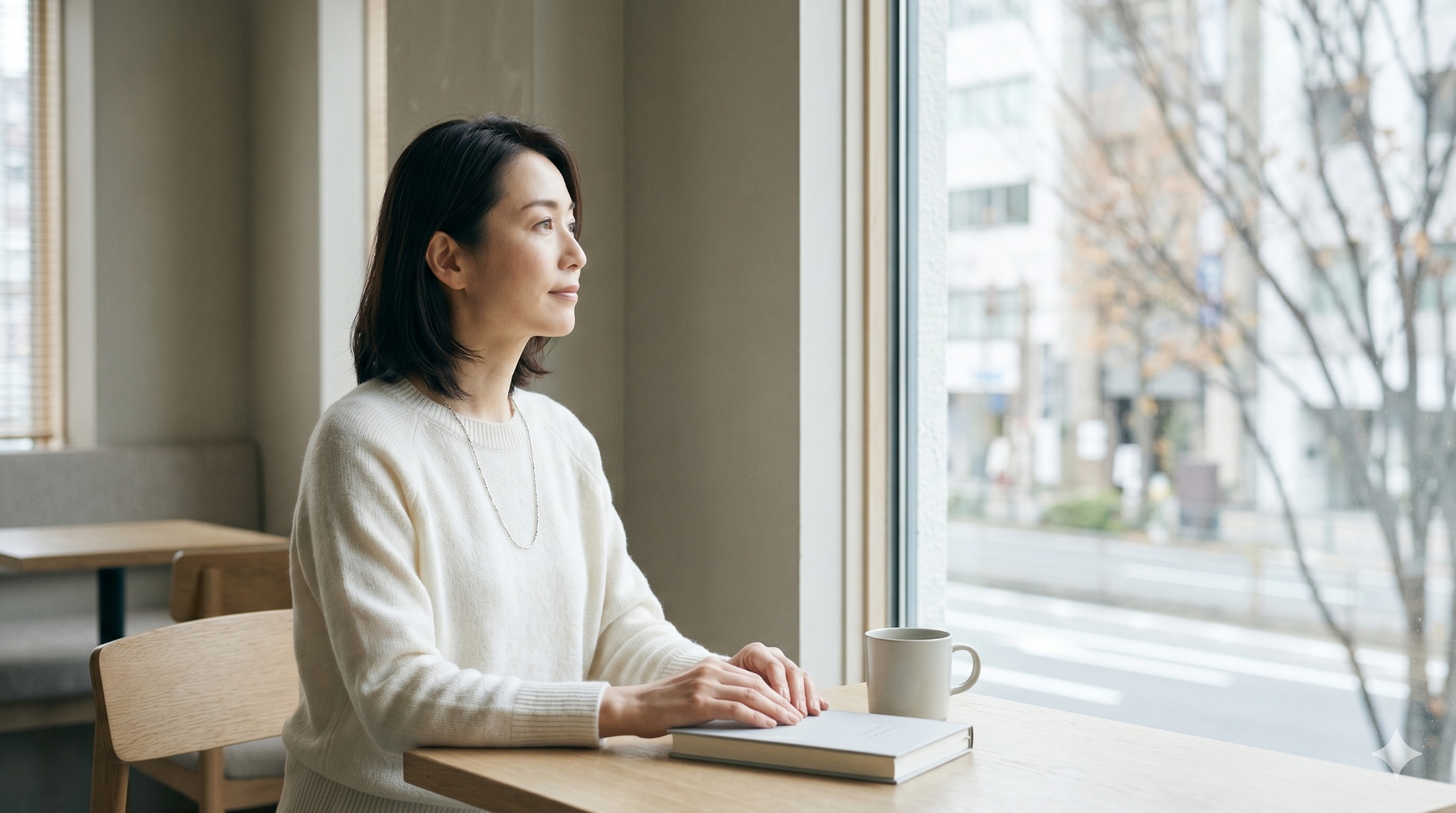 既婚でも恋したいと思うのはおかしいのか？脳と進化心理学から考える