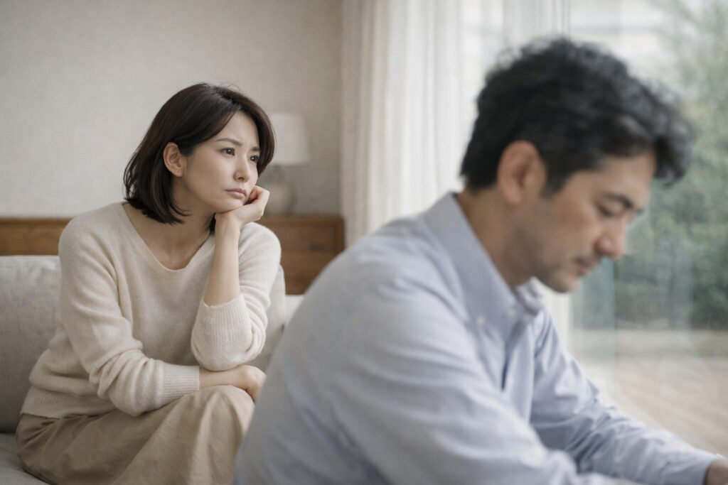 孤独は一人でいることではなく理解されないこと