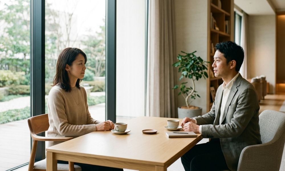 既婚者が婚外恋愛に惹かれる理由とは？ 男性と女性で異なる孤独と承認欲求