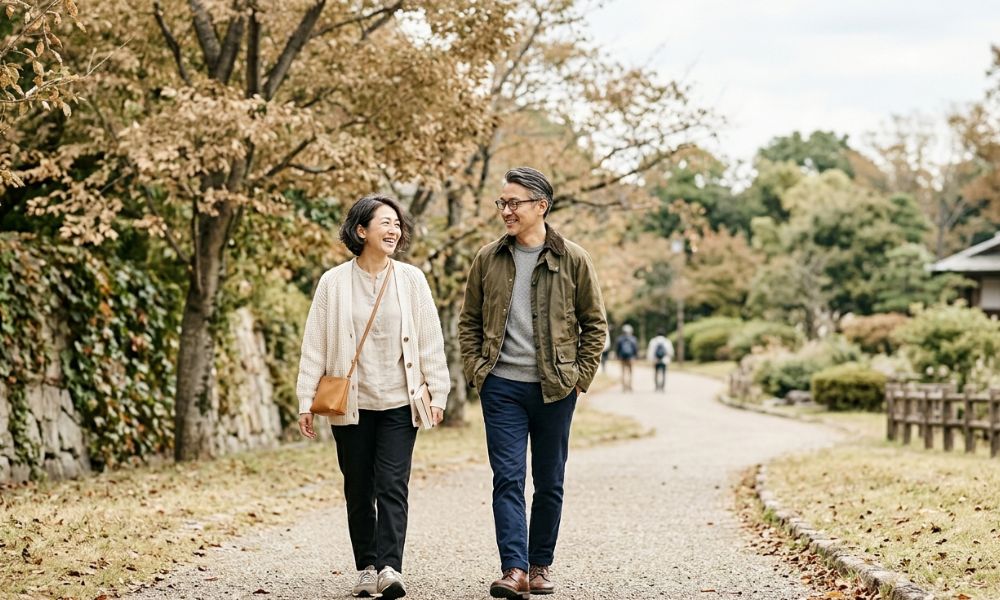 異性の友達を求めるのは不自然ではない