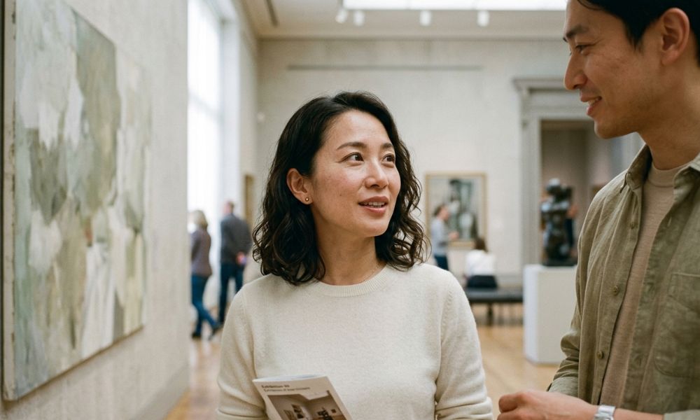 既婚女性が家庭以外の居場所を求める理由