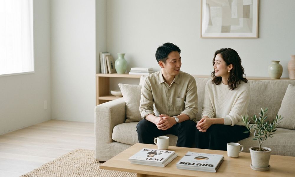 改善するにはどうすればいいか