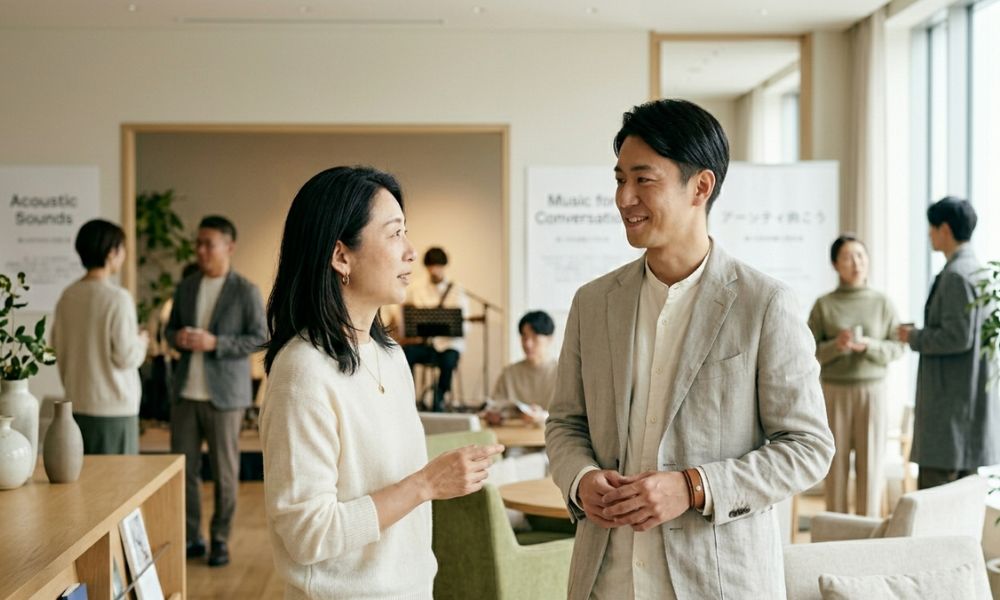 恋愛したい気持ちとの向き合い方