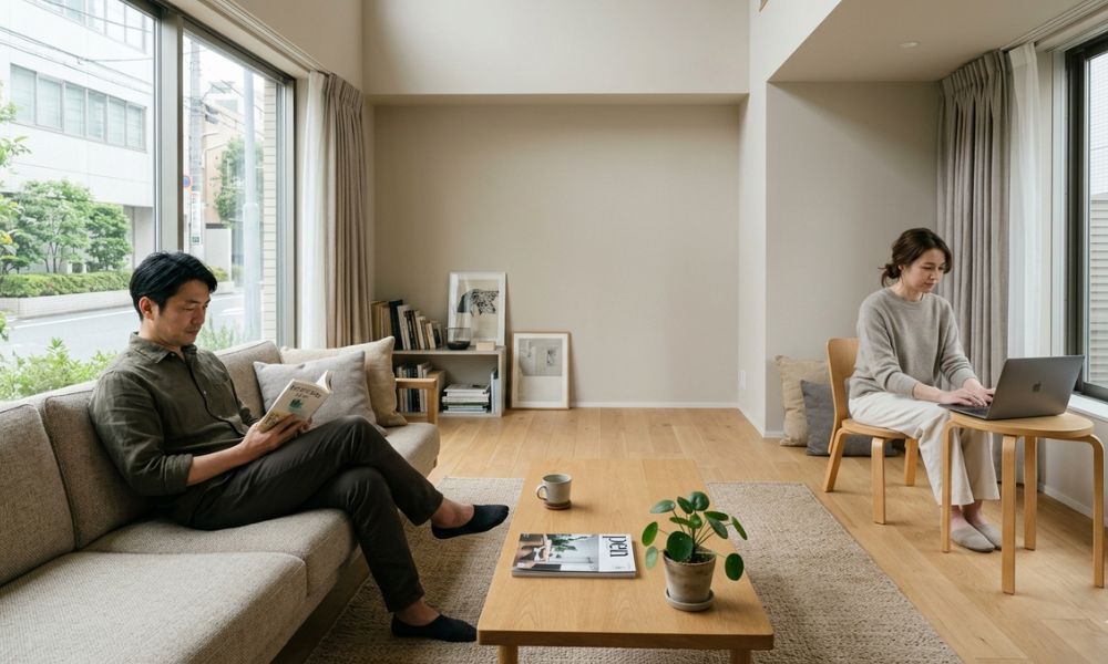 婚外恋愛は「欲望」だけでは説明できない