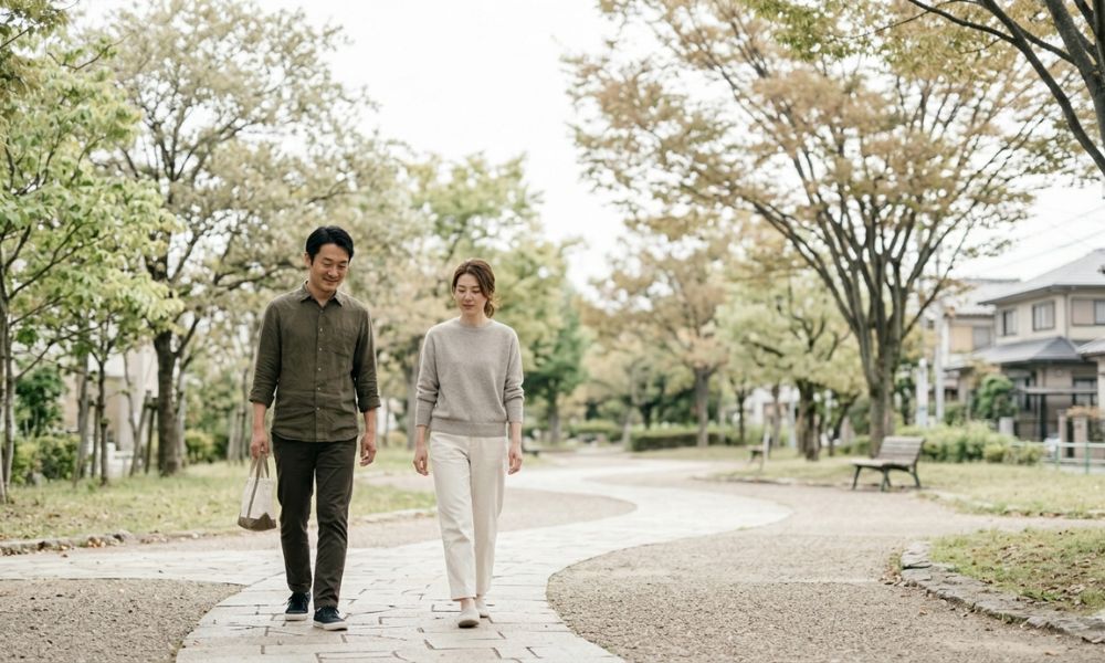 婚外恋愛に人は何を期待しているのか