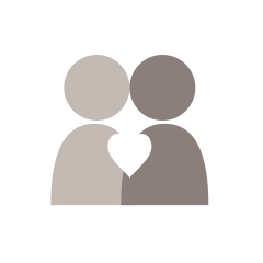 Intimacy